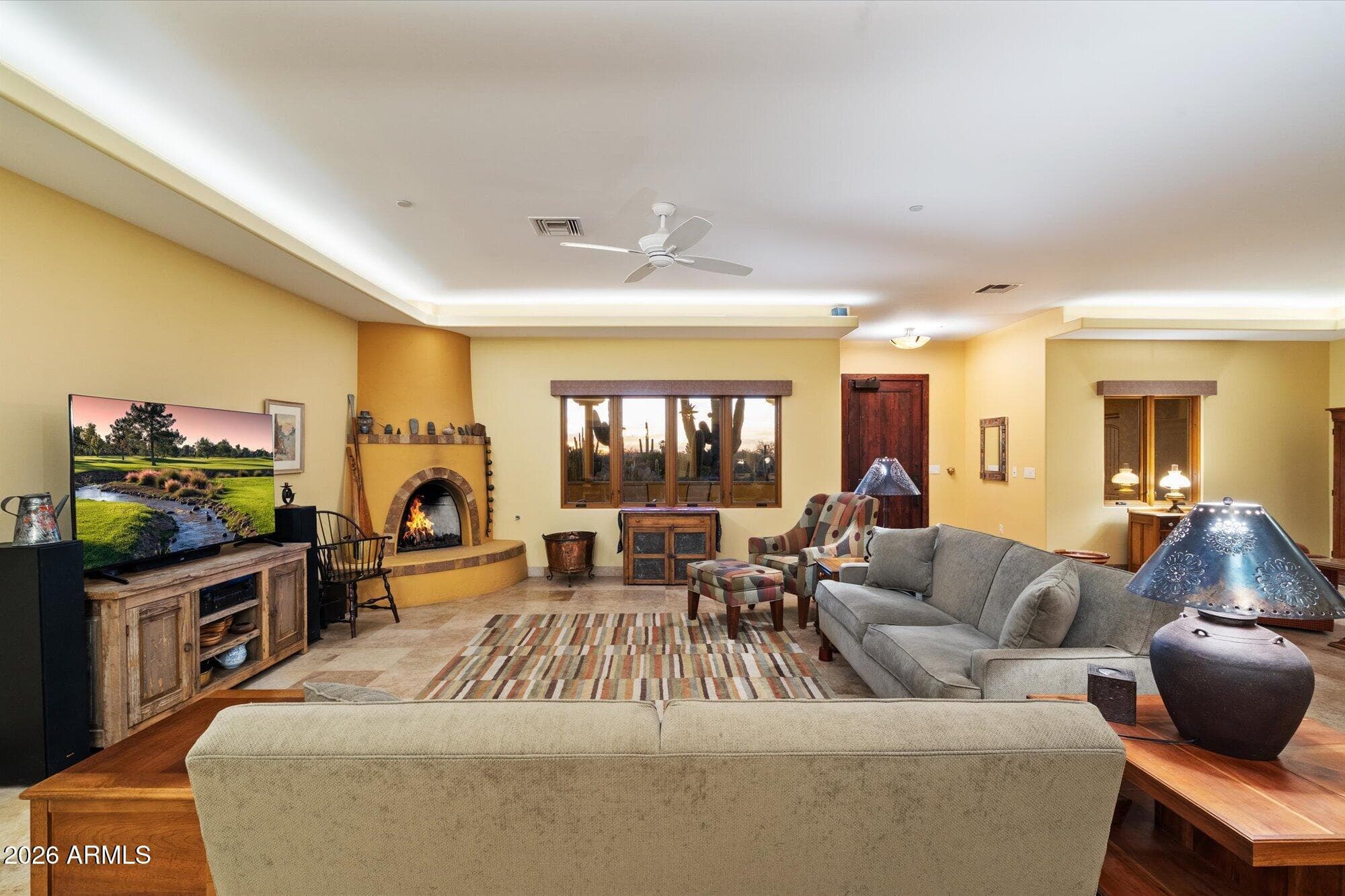 31221 N 61ST Street, Cave Creek, AZ 85331 — photo 10 of 54