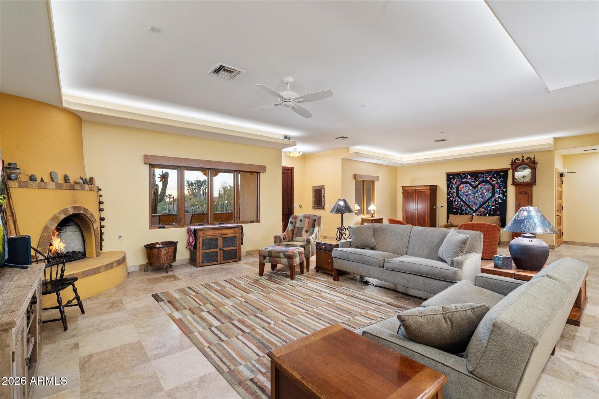 31221 N 61ST Street, Cave Creek, AZ 85331 — photo 11 of 54