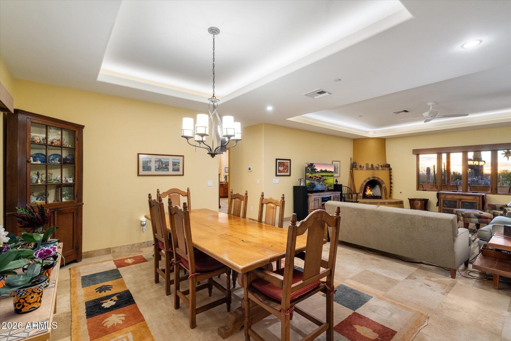 31221 N 61ST Street, Cave Creek, AZ 85331 — photo 15 of 54