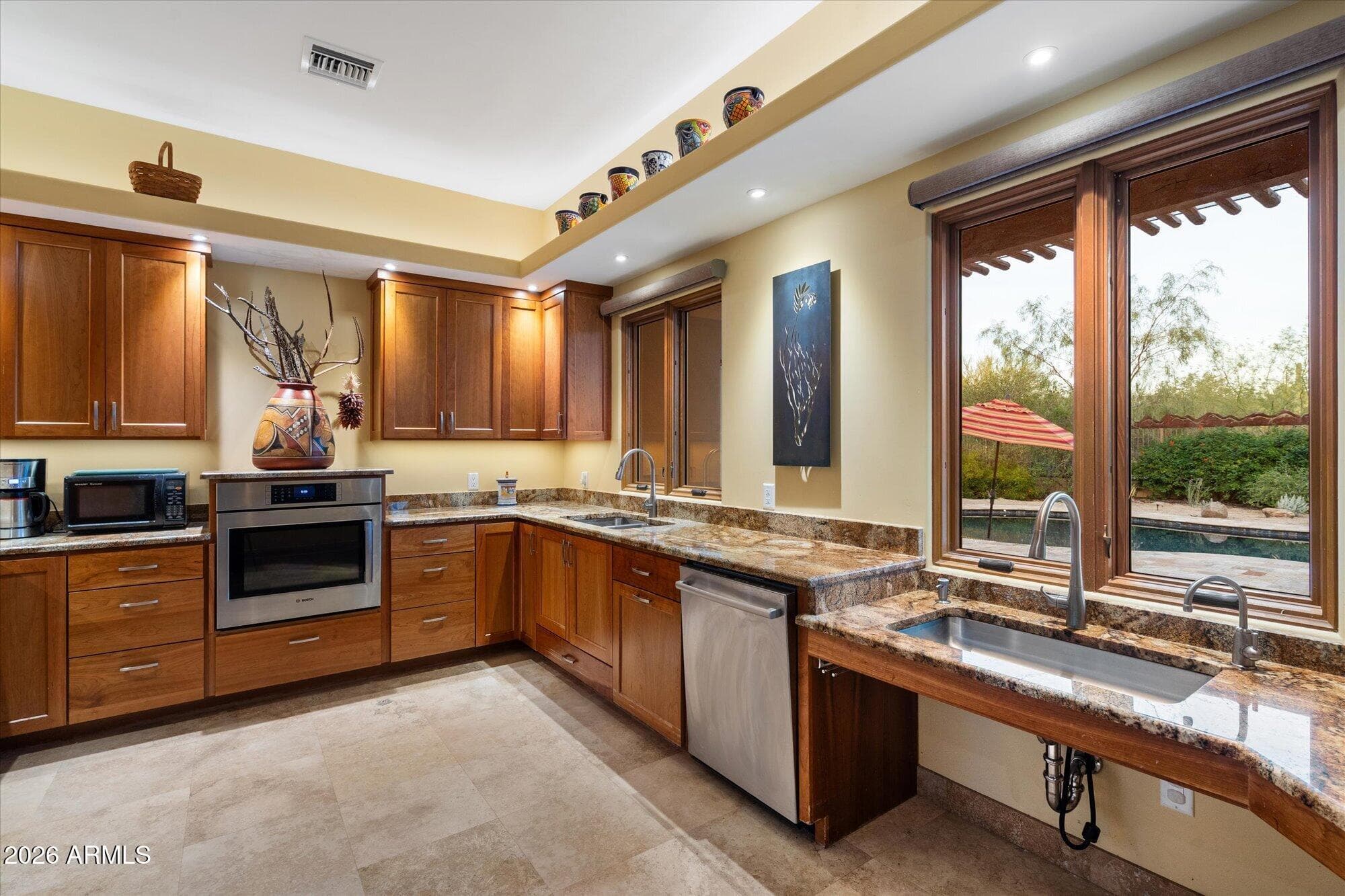 31221 N 61ST Street, Cave Creek, AZ 85331 — photo 18 of 54