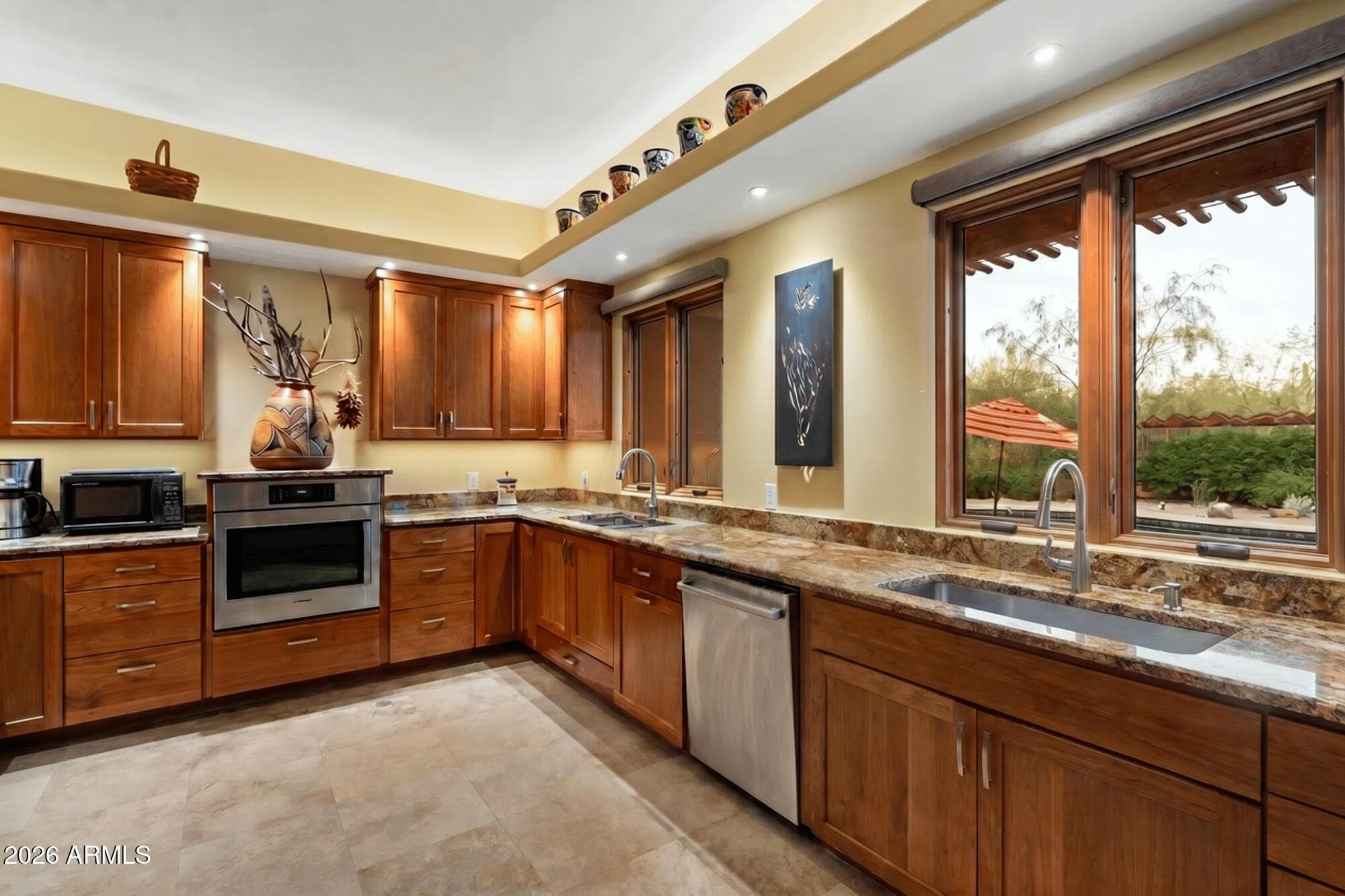 31221 N 61ST Street, Cave Creek, AZ 85331 — photo 19 of 54