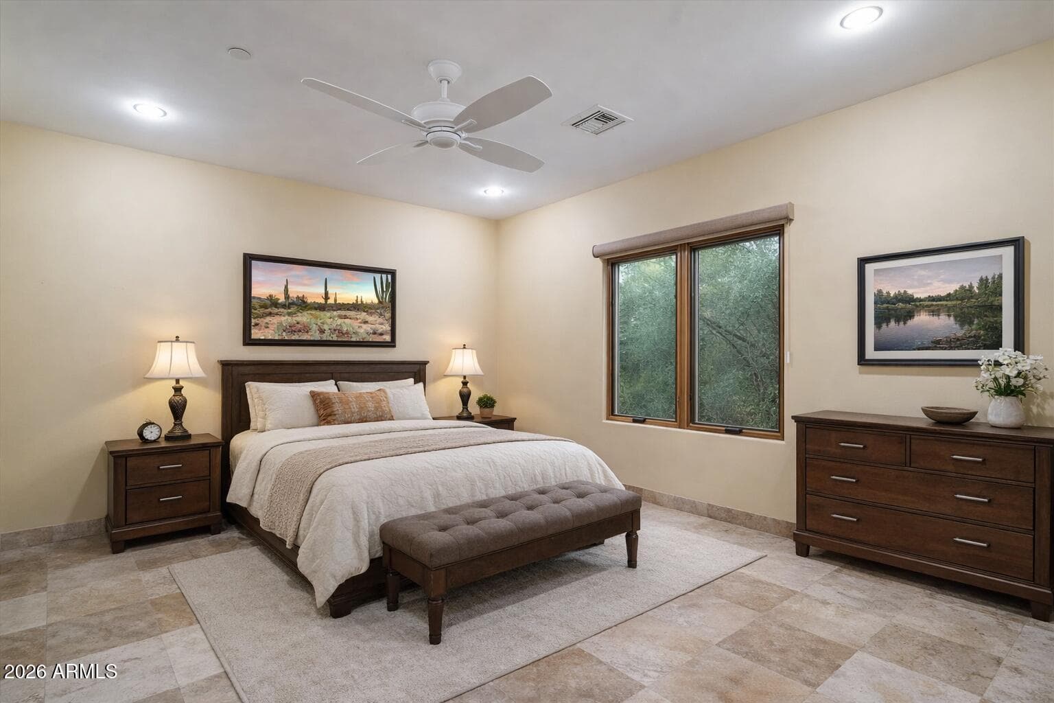 31221 N 61ST Street, Cave Creek, AZ 85331 — photo 26 of 54