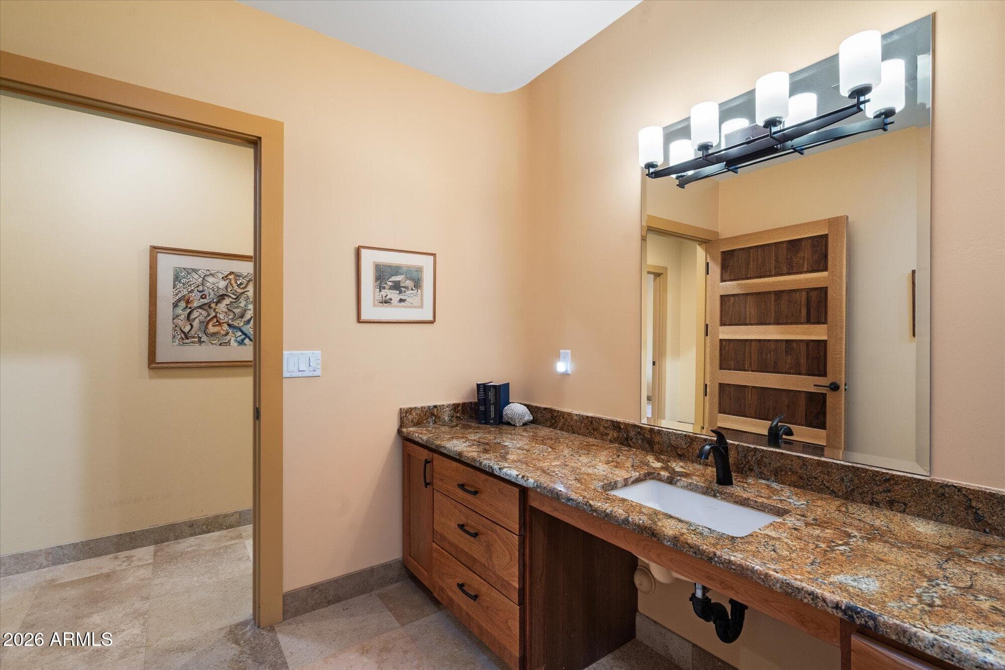 31221 N 61ST Street, Cave Creek, AZ 85331 — photo 29 of 54