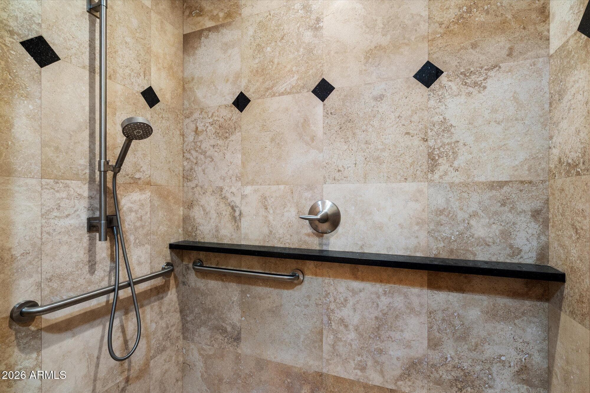 31221 N 61ST Street, Cave Creek, AZ 85331 — photo 30 of 54