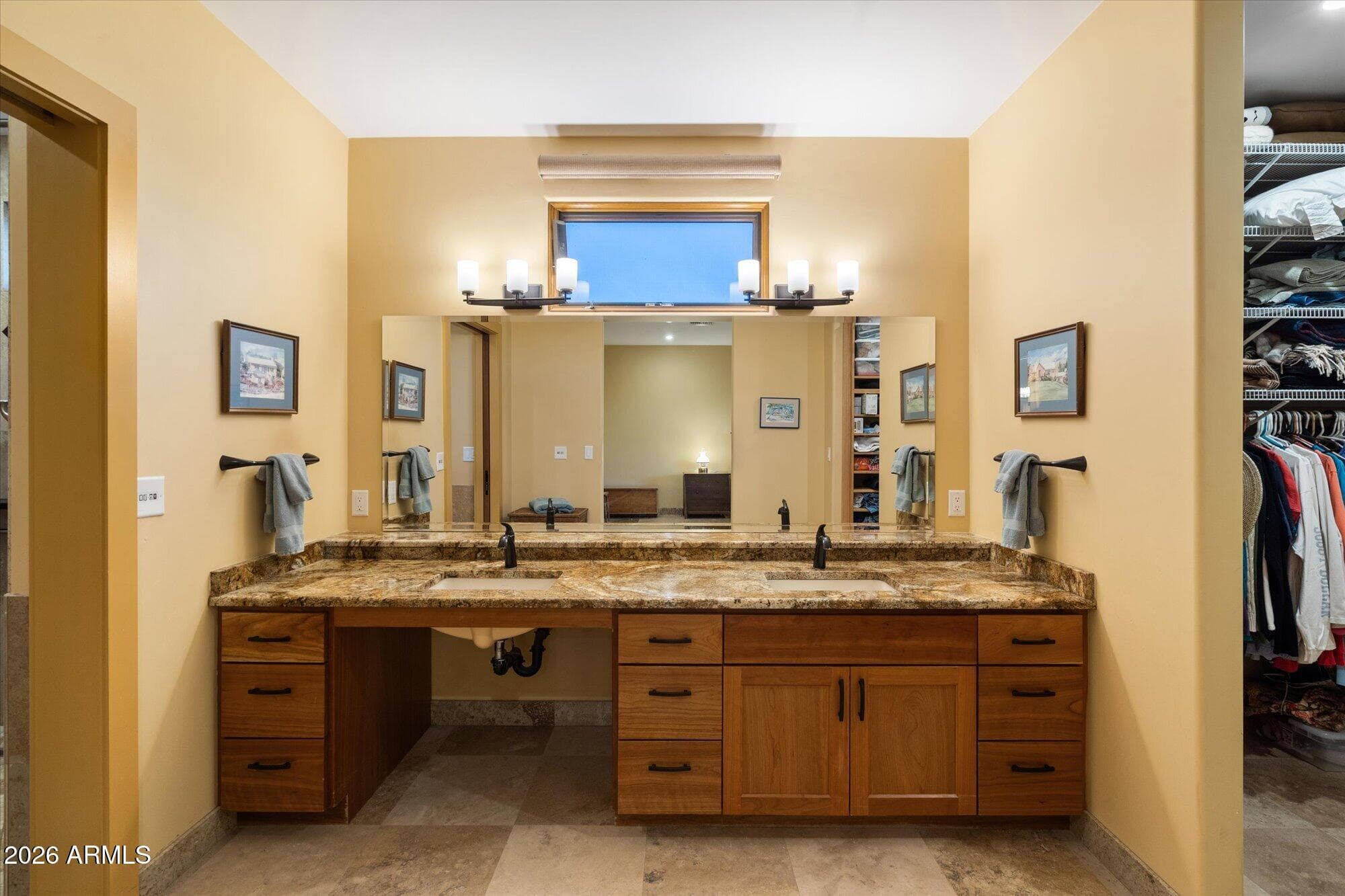 31221 N 61ST Street, Cave Creek, AZ 85331 — photo 34 of 54