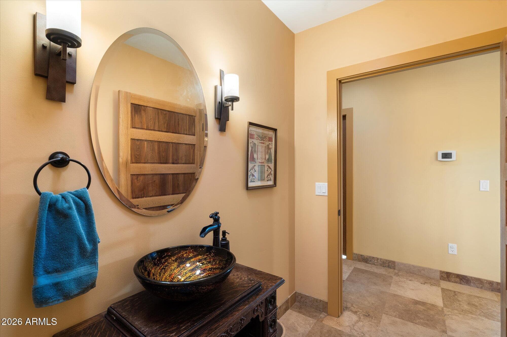 31221 N 61ST Street, Cave Creek, AZ 85331 — photo 37 of 54