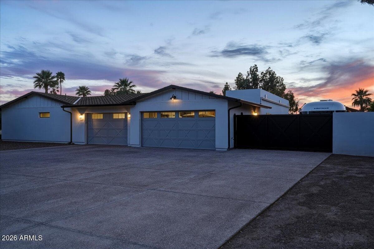 180 E BIRD Lane, Litchfield Park, AZ 85340 — photo 72 of 89