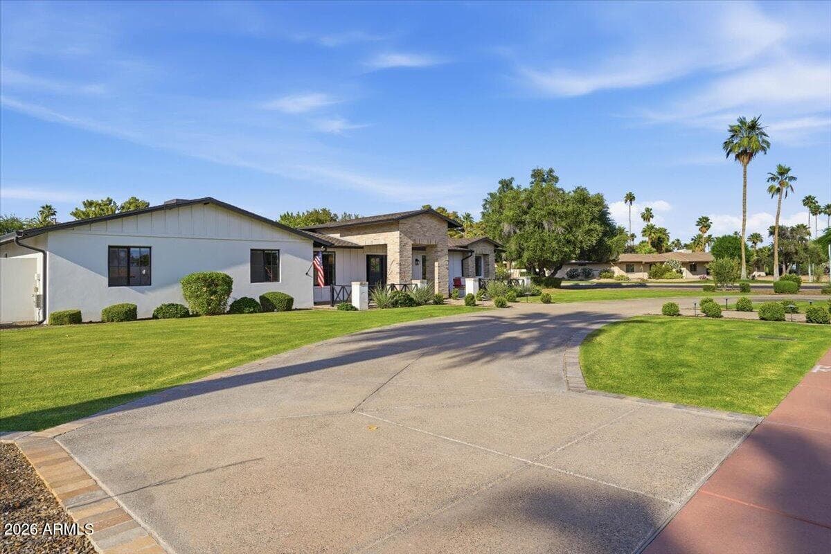 180 E BIRD Lane, Litchfield Park, AZ 85340 — photo 82 of 89
