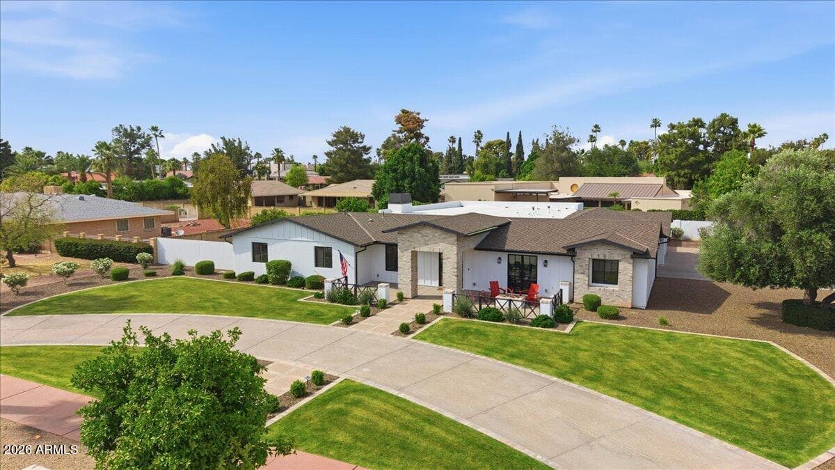180 E BIRD Lane, Litchfield Park, AZ 85340 — photo 13 of 89