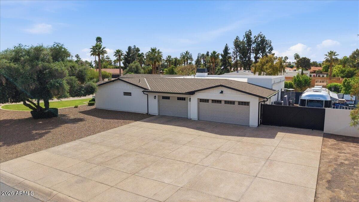 180 E BIRD Lane, Litchfield Park, AZ 85340 — photo 86 of 89
