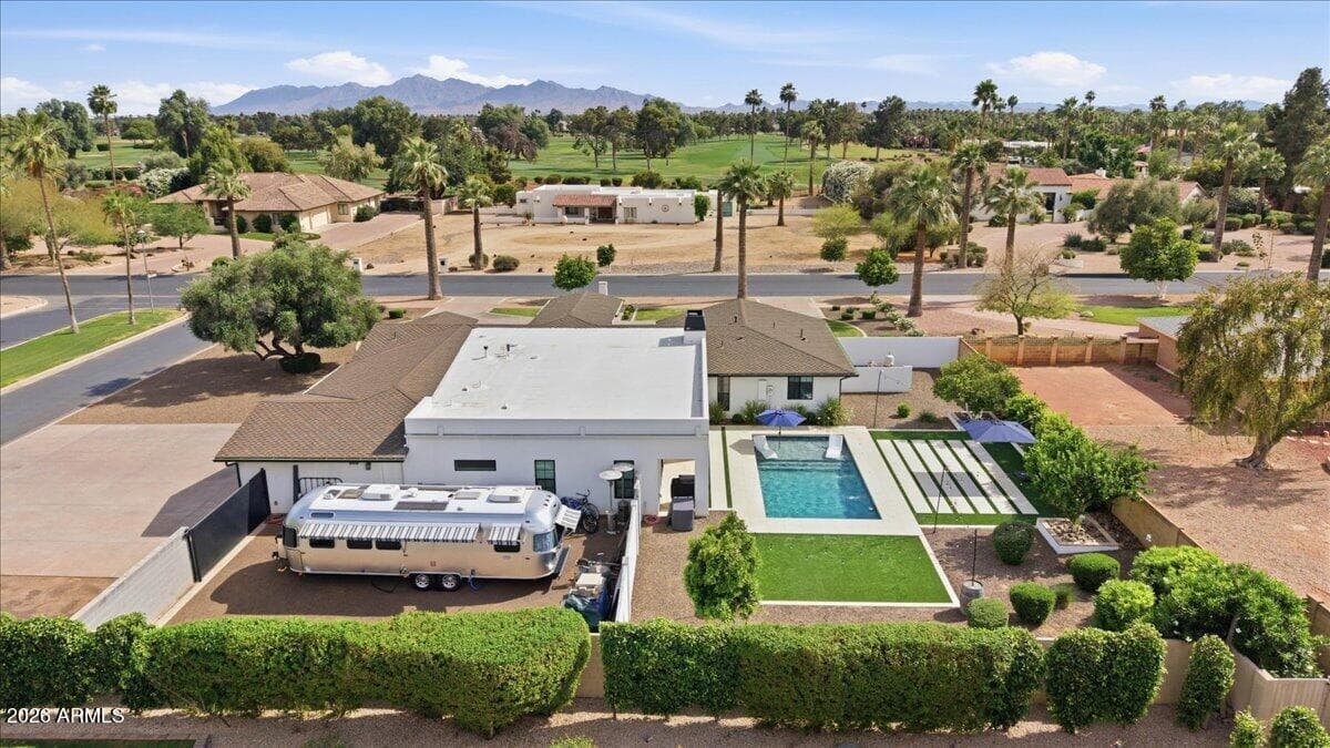 180 E BIRD Lane, Litchfield Park, AZ 85340 — photo 66 of 89