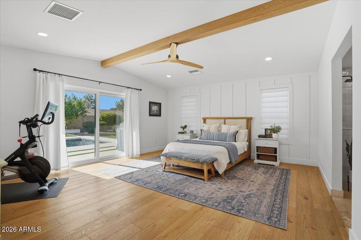180 E BIRD Lane, Litchfield Park, AZ 85340 — photo 42 of 89