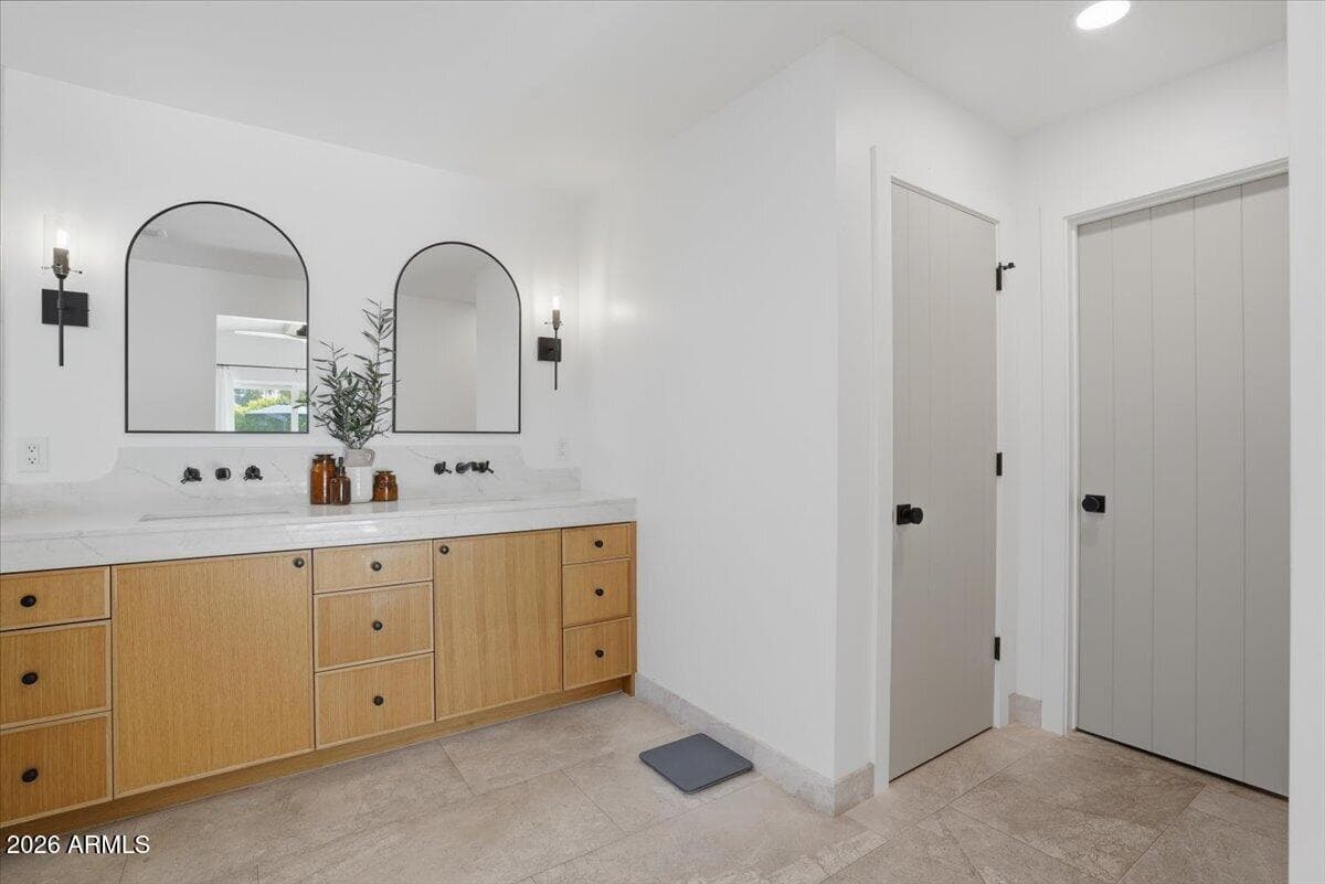 180 E BIRD Lane, Litchfield Park, AZ 85340 — photo 43 of 89