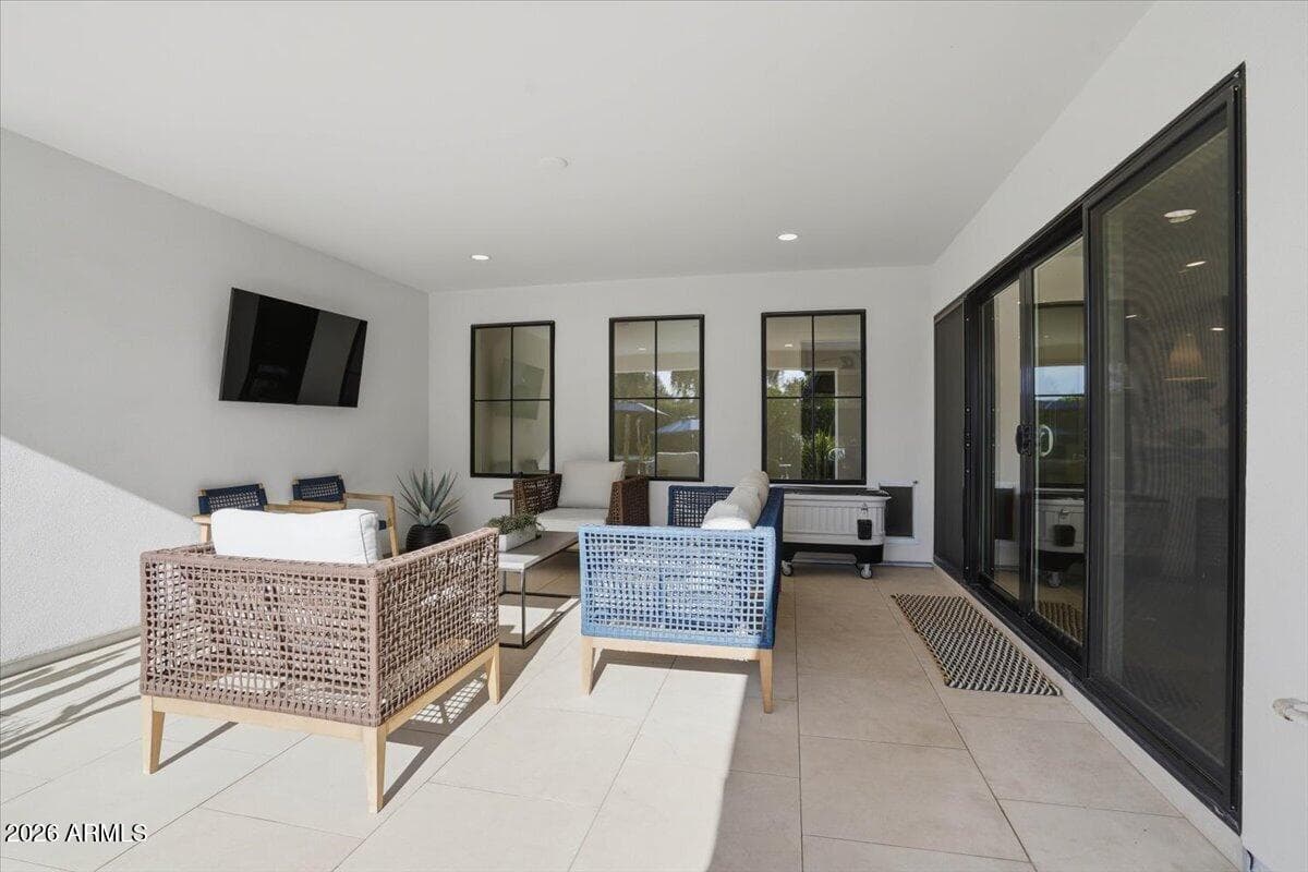 180 E BIRD Lane, Litchfield Park, AZ 85340 — photo 36 of 89