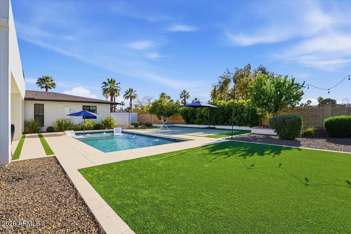 180 E BIRD Lane, Litchfield Park, AZ 85340 — photo 88 of 89