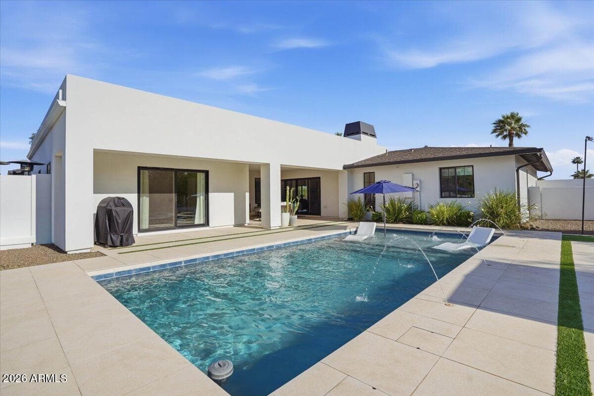 180 E BIRD Lane, Litchfield Park, AZ 85340 — photo 33 of 89