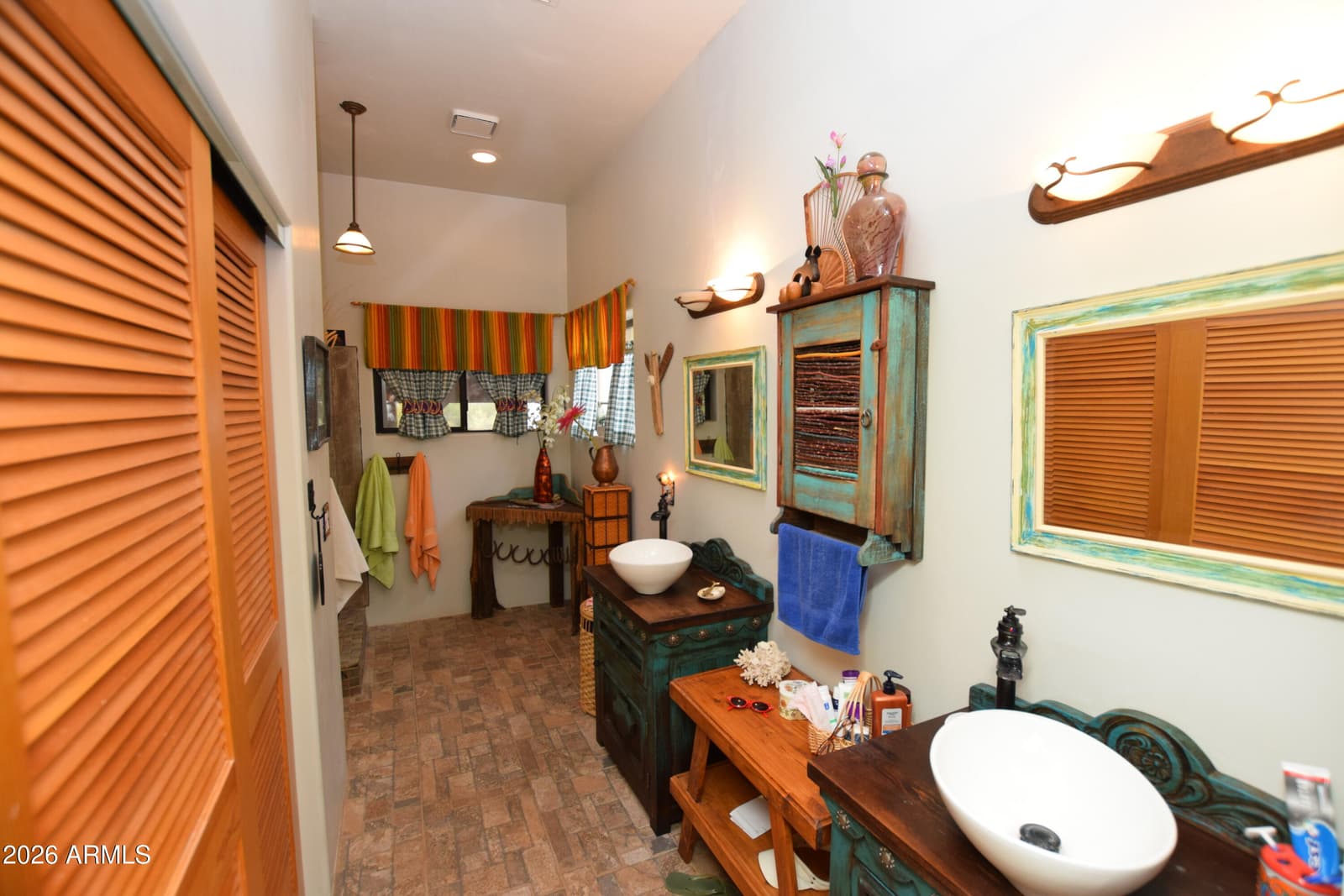 6430 E LONESOME Trail, Cave Creek, AZ 85331 — photo 23 of 45