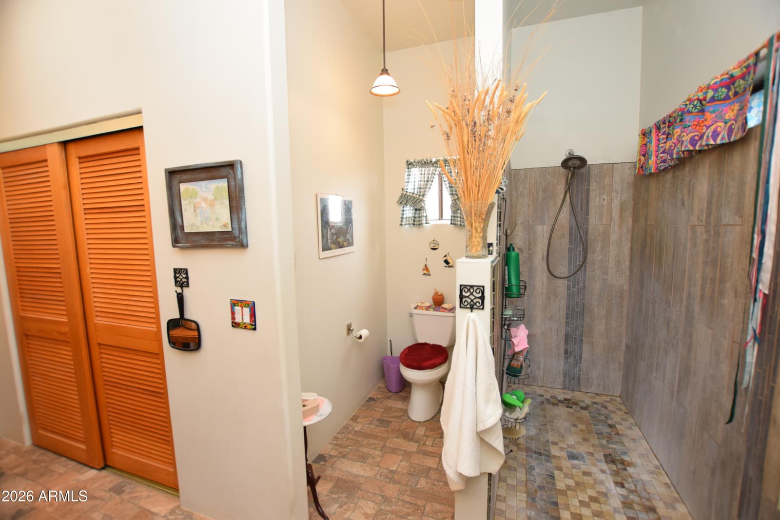 6430 E LONESOME Trail, Cave Creek, AZ 85331 — photo 24 of 45