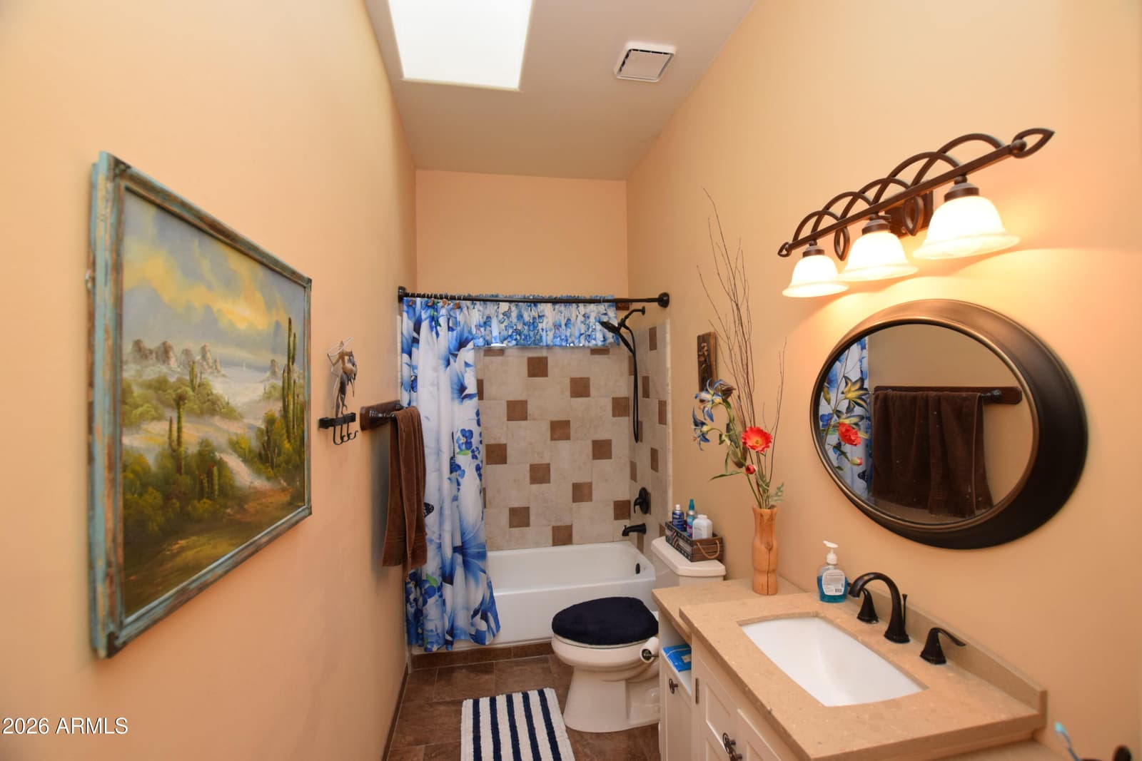 6430 E LONESOME Trail, Cave Creek, AZ 85331 — photo 26 of 45