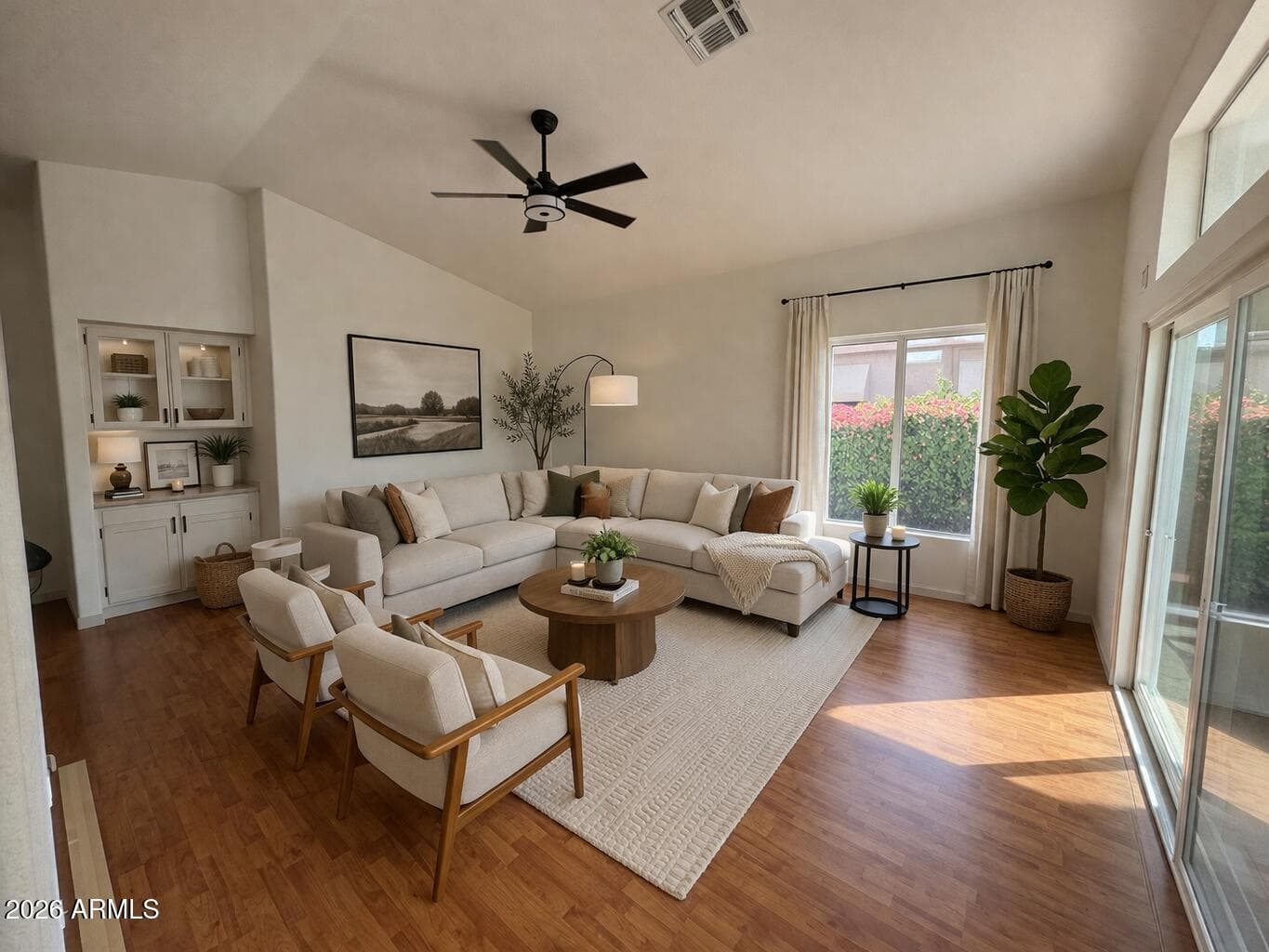 10525 W RUNION Drive, Peoria, AZ 85382 — photo 4 of 17