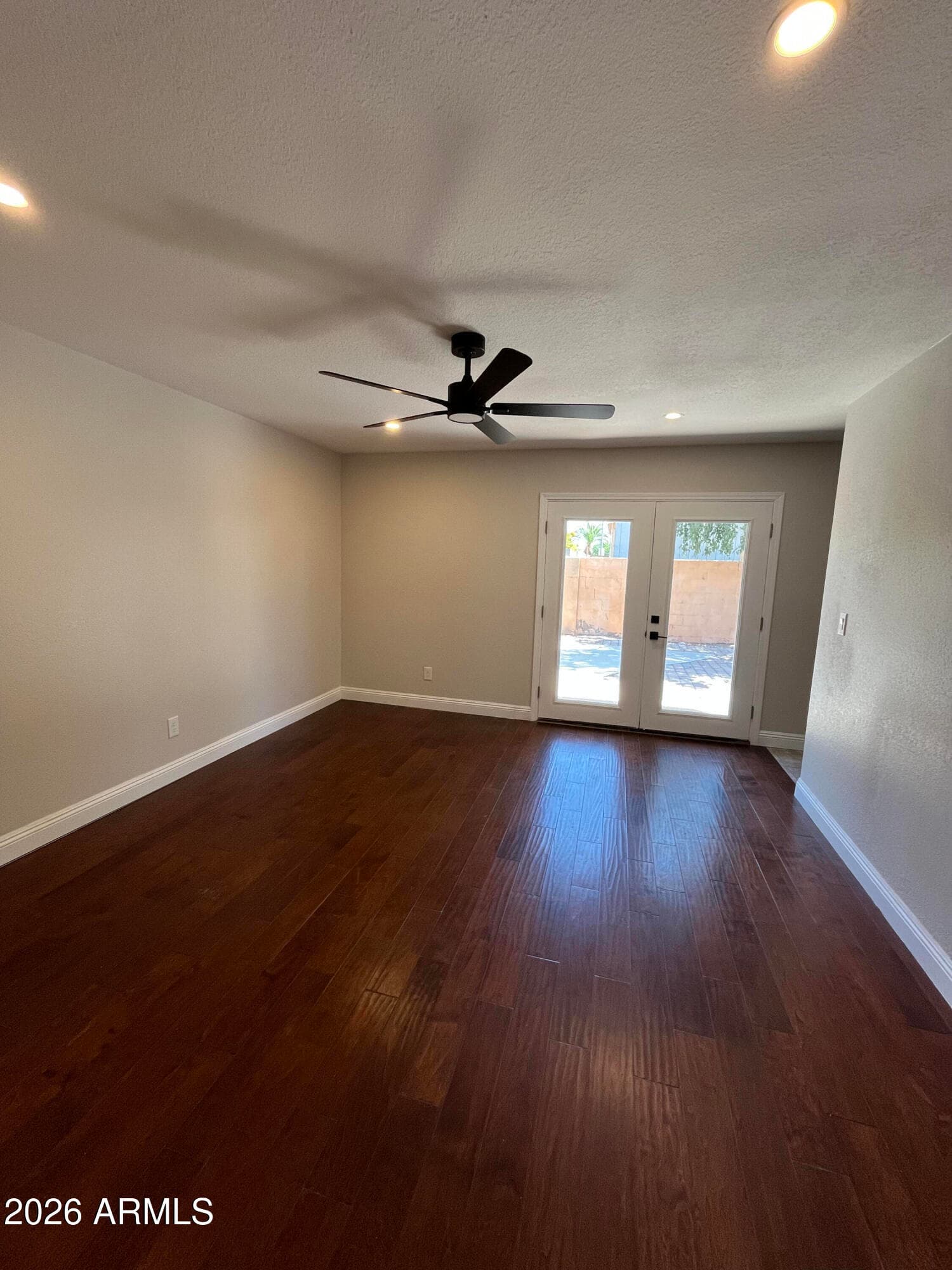 1357 S HALL Street, Mesa, AZ 85204 — photo 15 of 38