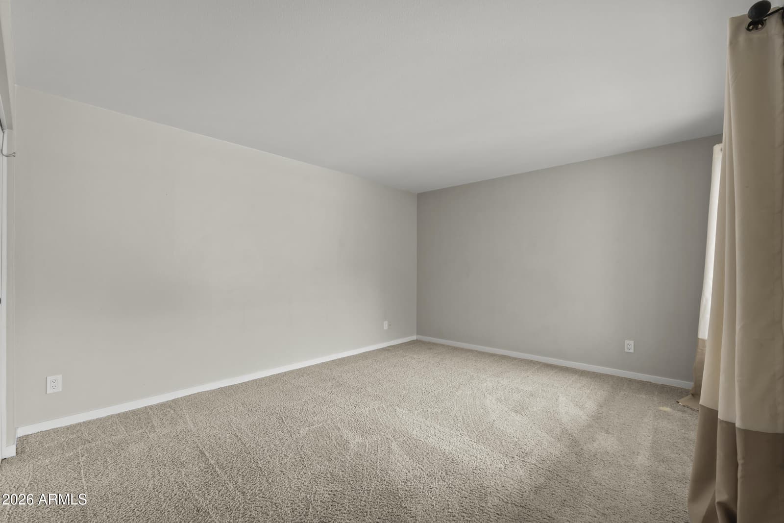 1229 E MANHATTON Drive, Tempe, AZ 85282 — photo 13 of 28
