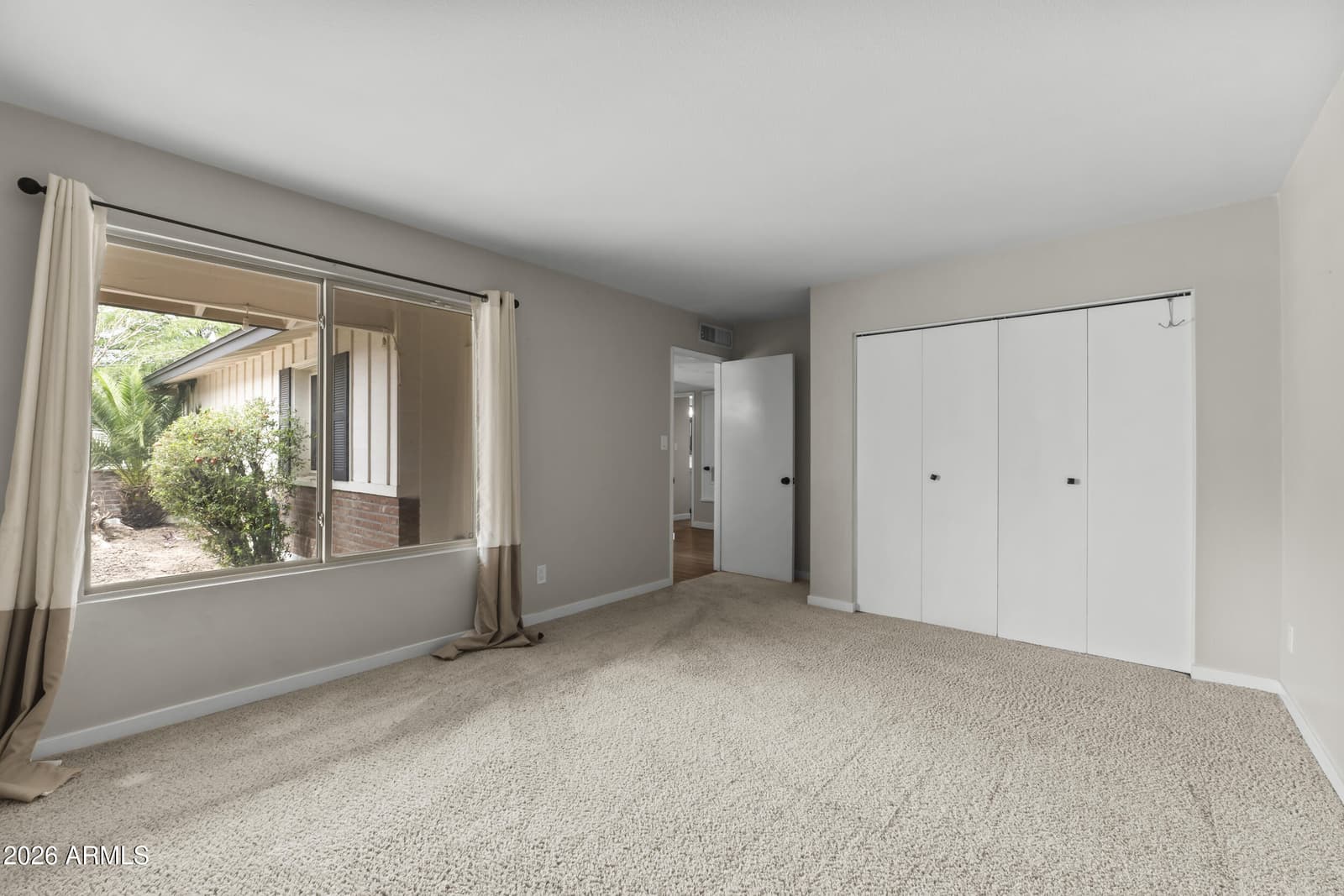 1229 E MANHATTON Drive, Tempe, AZ 85282 — photo 14 of 28