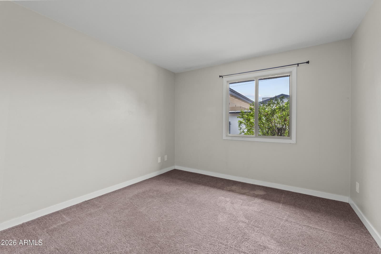 1229 E MANHATTON Drive, Tempe, AZ 85282 — photo 16 of 28