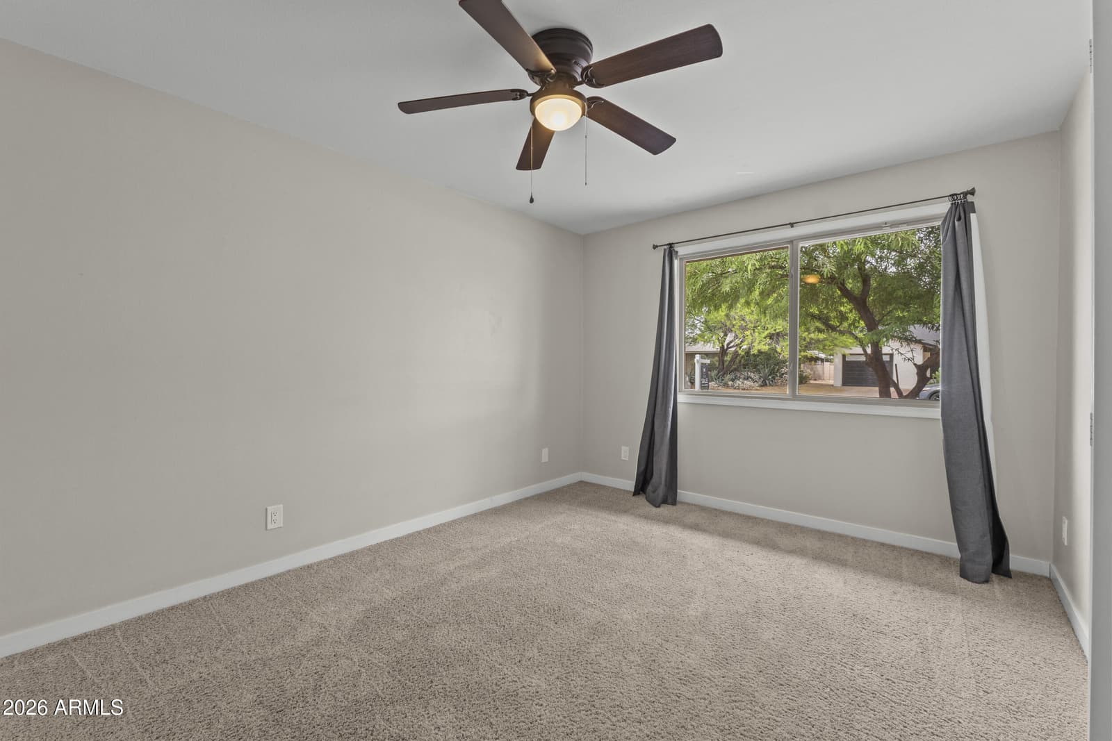 1229 E MANHATTON Drive, Tempe, AZ 85282 — photo 17 of 28