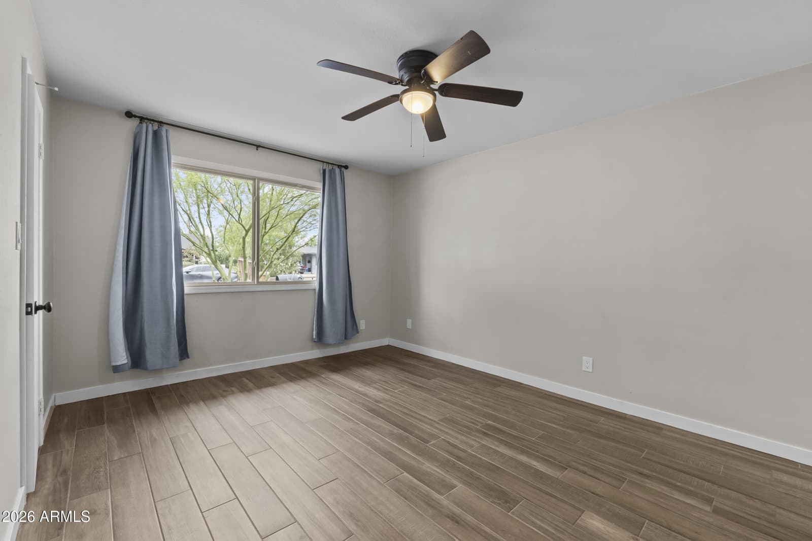 1229 E MANHATTON Drive, Tempe, AZ 85282 — photo 18 of 28
