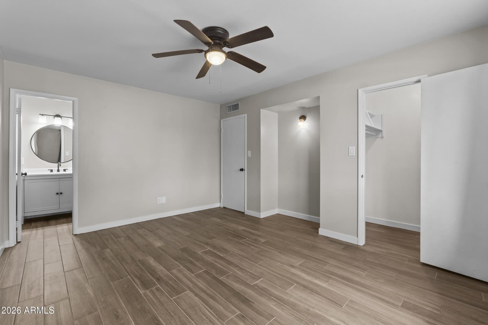 1229 E MANHATTON Drive, Tempe, AZ 85282 — photo 19 of 28