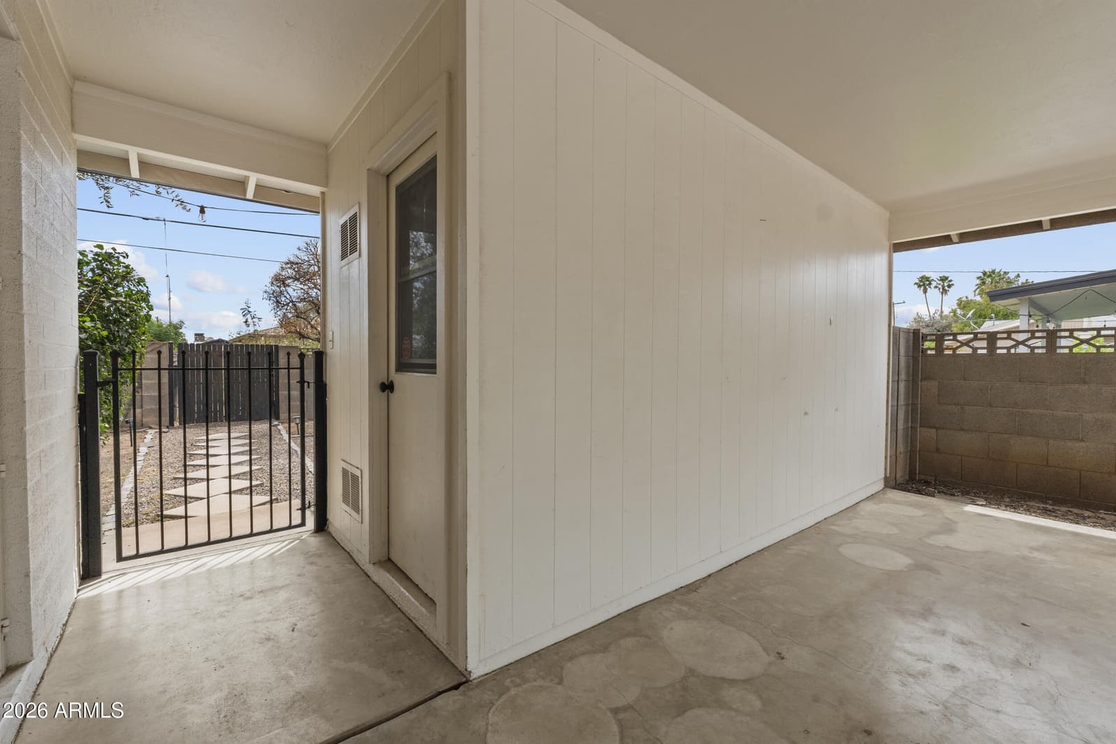 1229 E MANHATTON Drive, Tempe, AZ 85282 — photo 23 of 28