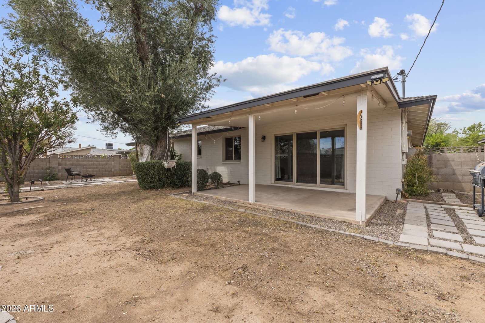 1229 E MANHATTON Drive, Tempe, AZ 85282 — photo 25 of 28
