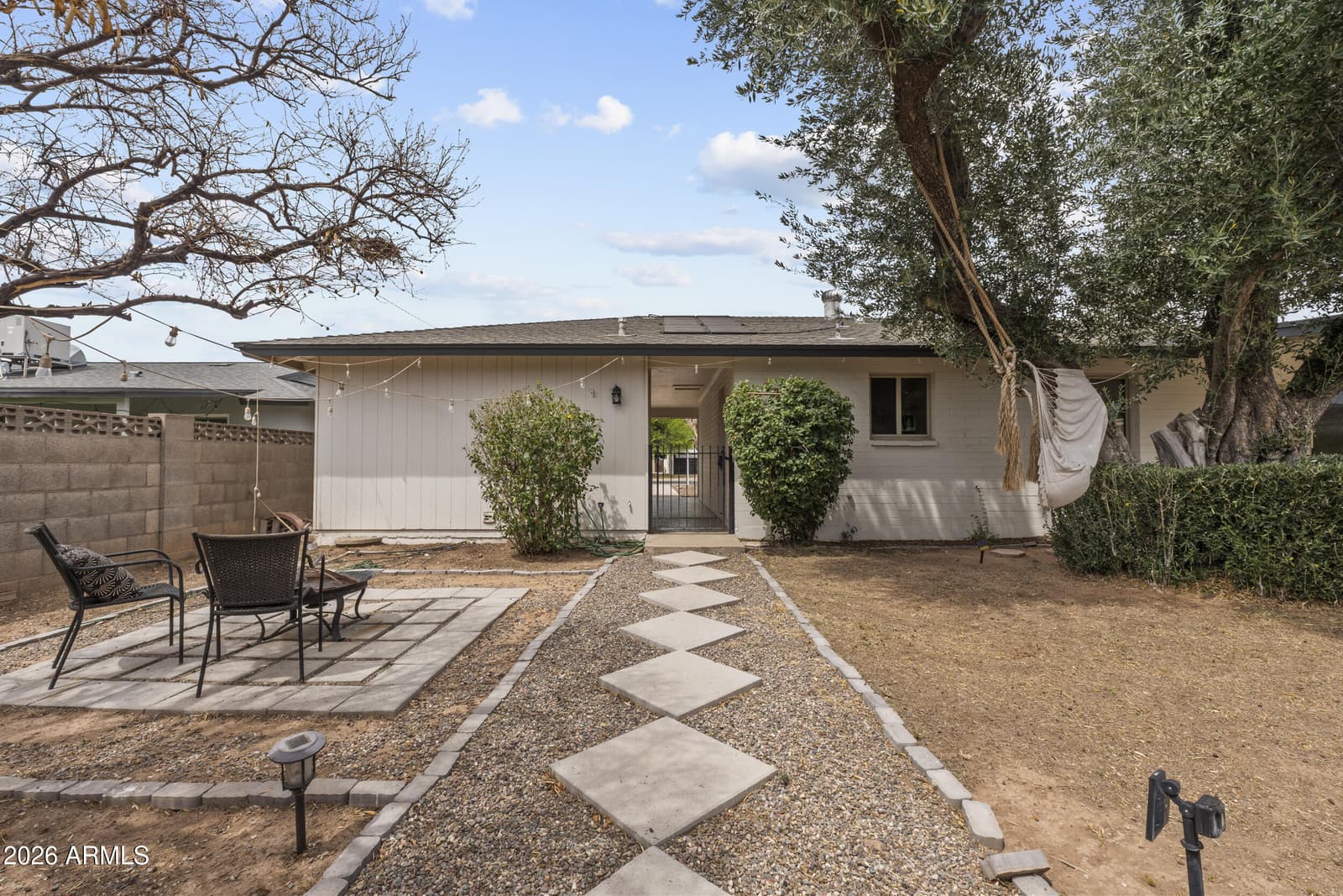 1229 E MANHATTON Drive, Tempe, AZ 85282 — photo 26 of 28