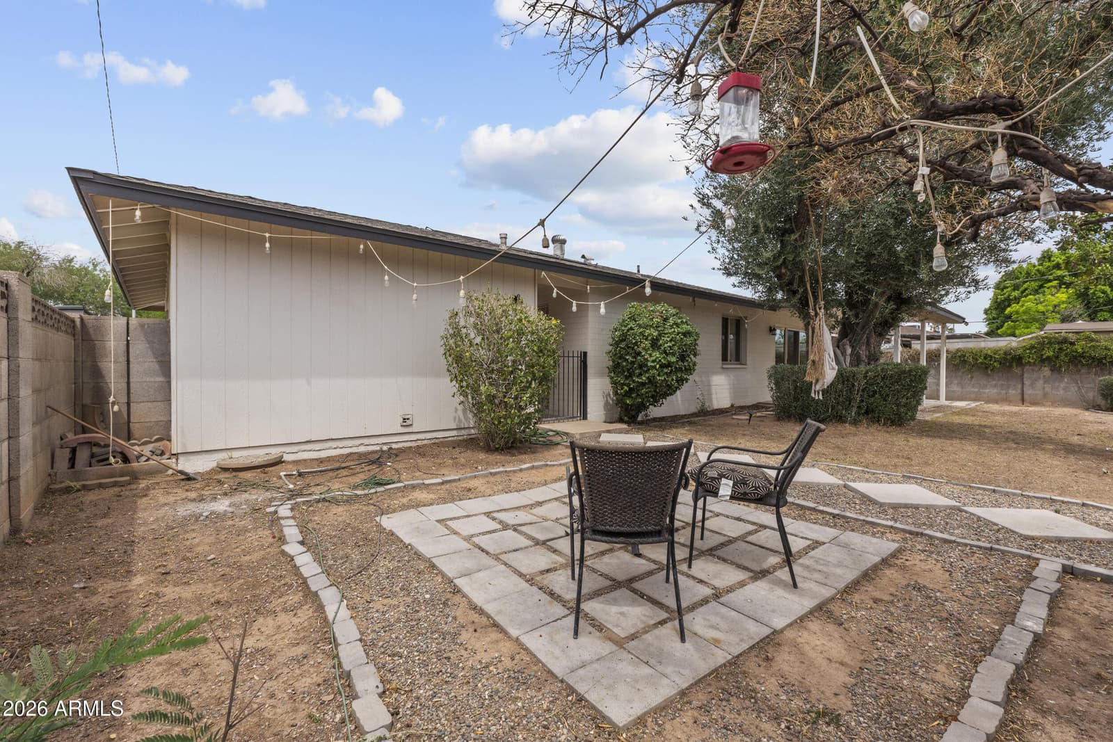 1229 E MANHATTON Drive, Tempe, AZ 85282 — photo 27 of 28