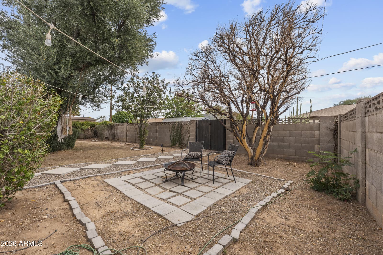 1229 E MANHATTON Drive, Tempe, AZ 85282 — photo 28 of 28