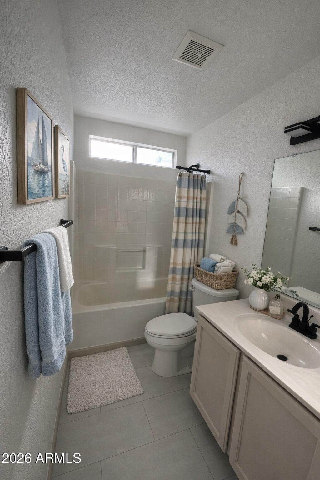 10525 W RUNION Drive, Peoria, AZ 85382 — photo 10 of 17