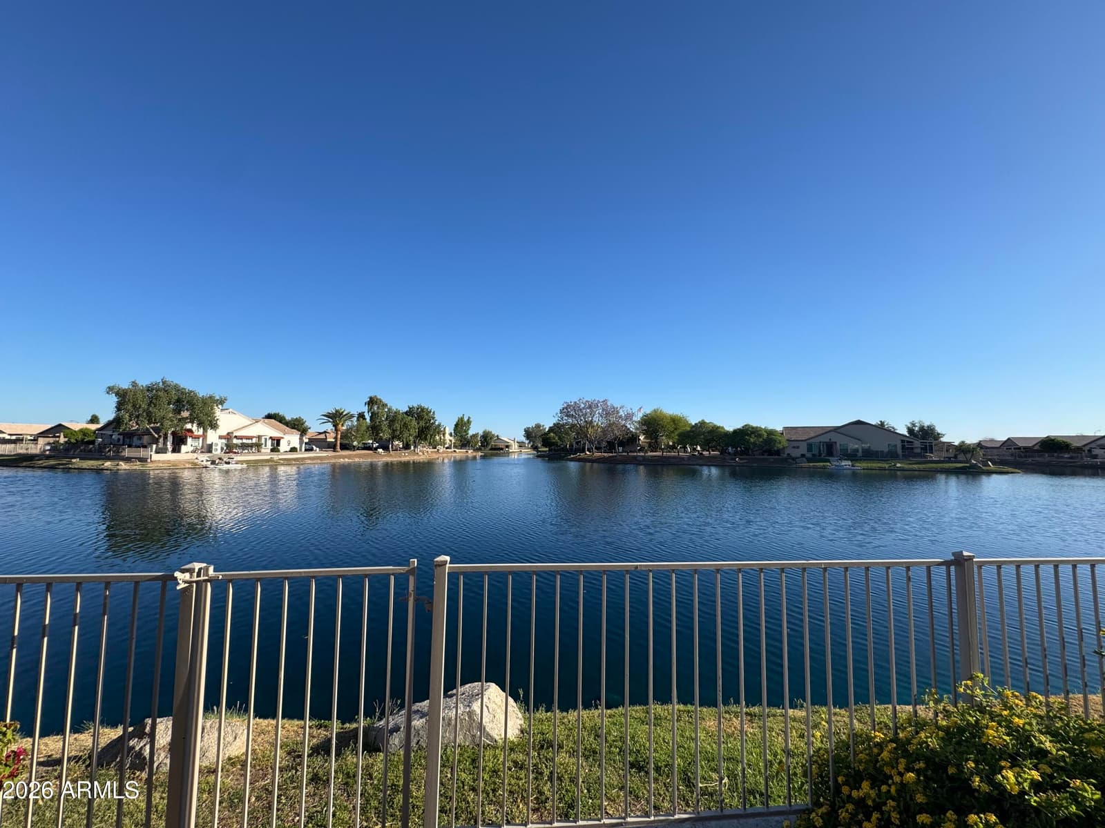 10525 W RUNION Drive, Peoria, AZ 85382 — photo 14 of 17