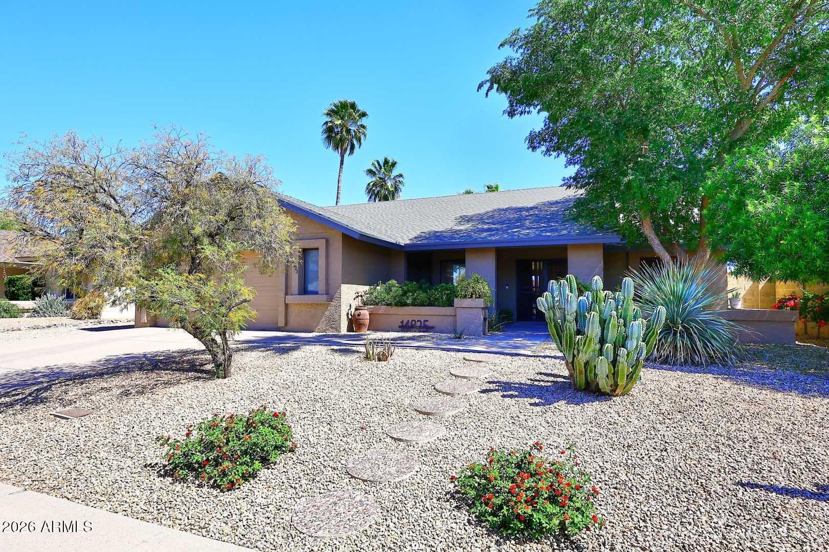 14825 N 58th Street, Scottsdale, AZ 85254 — photo 2 of 44