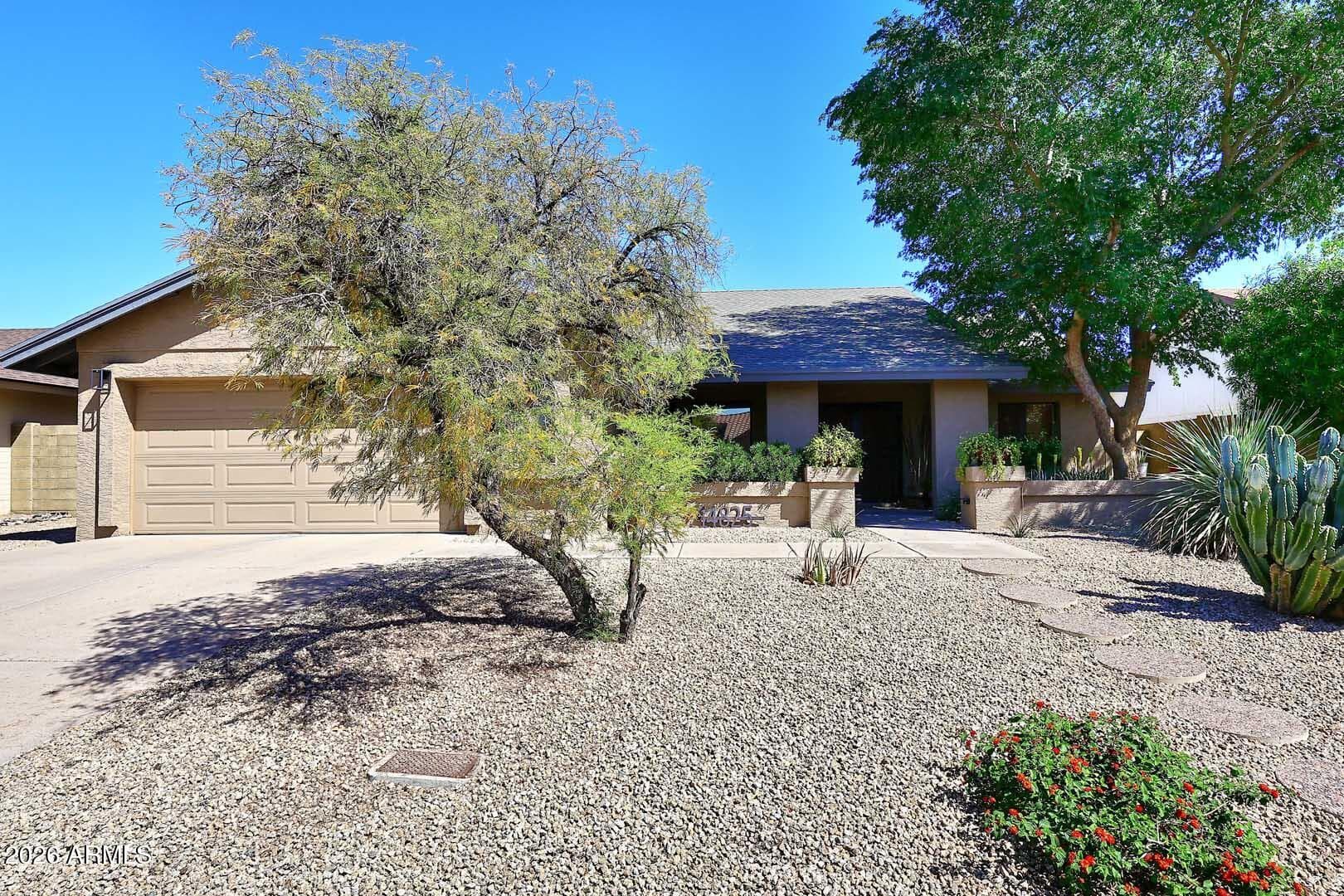 14825 N 58th Street, Scottsdale, AZ 85254 — photo 3 of 44