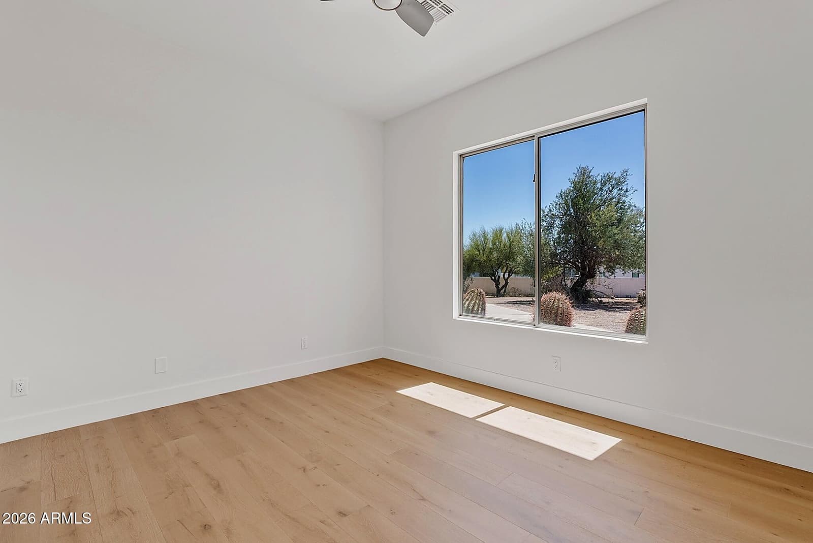 33520 N 63rd Street, Cave Creek, AZ 85331 — photo 22 of 71