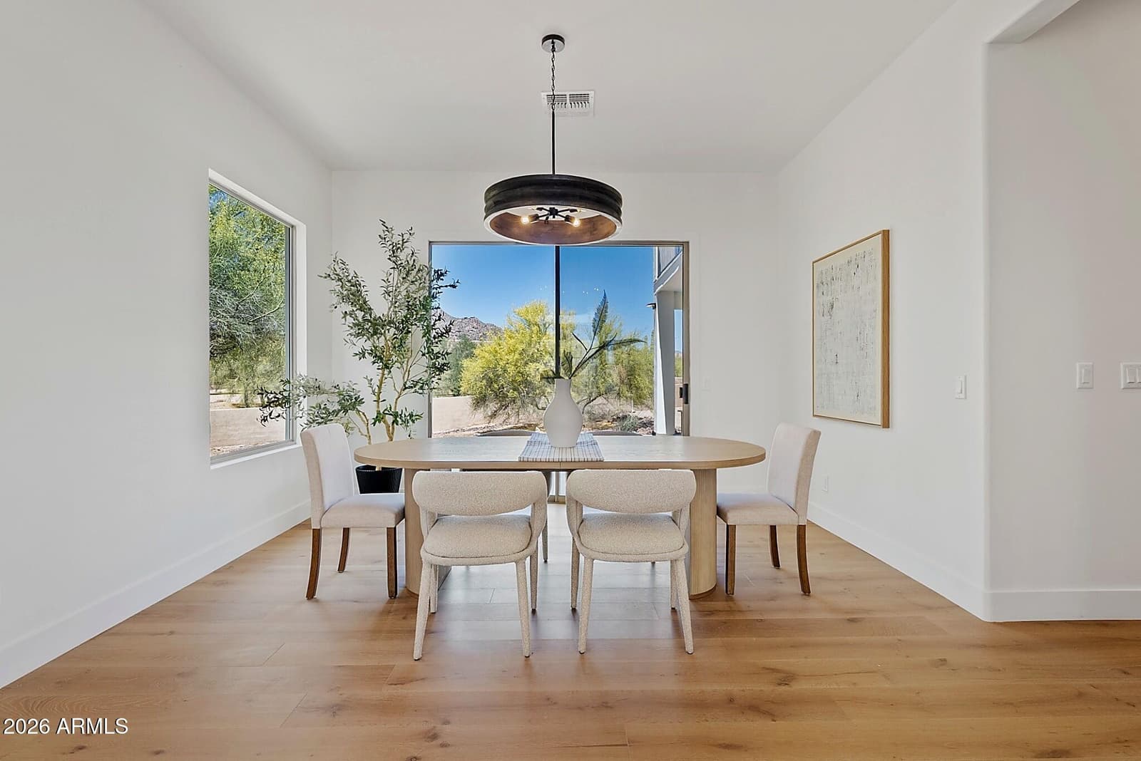 33520 N 63rd Street, Cave Creek, AZ 85331 — photo 5 of 71