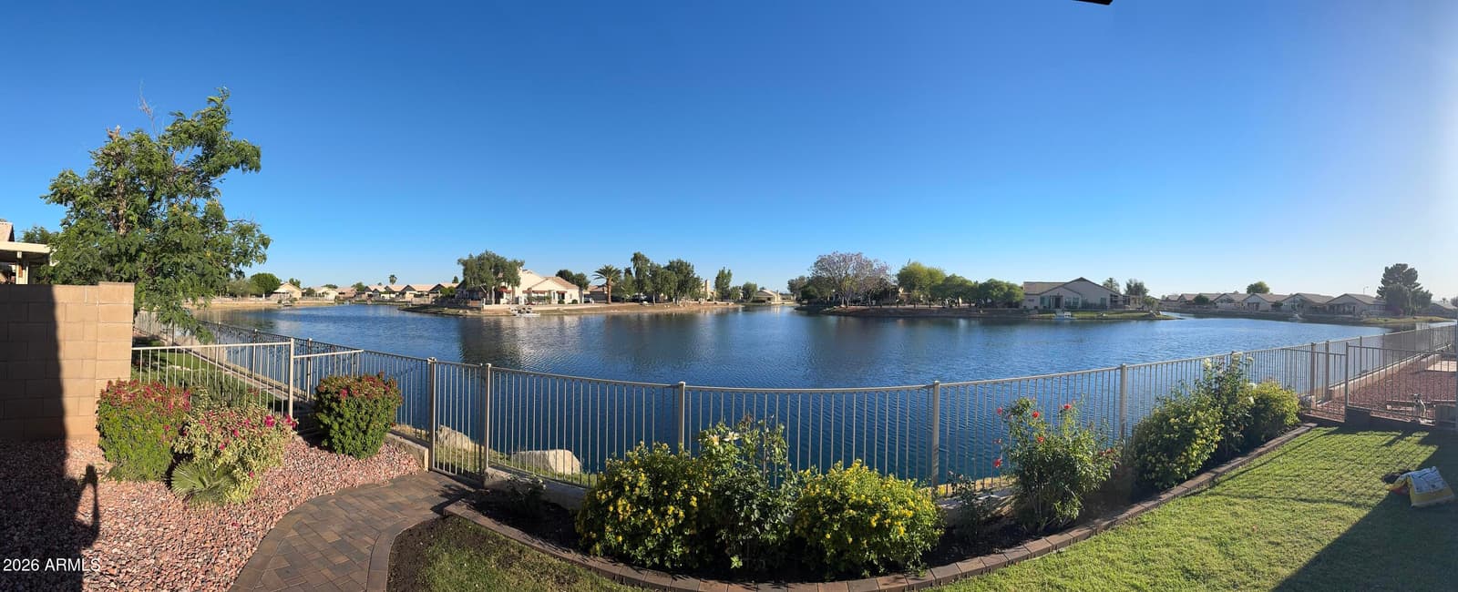10525 W RUNION Drive, Peoria, AZ 85382 — photo 15 of 17