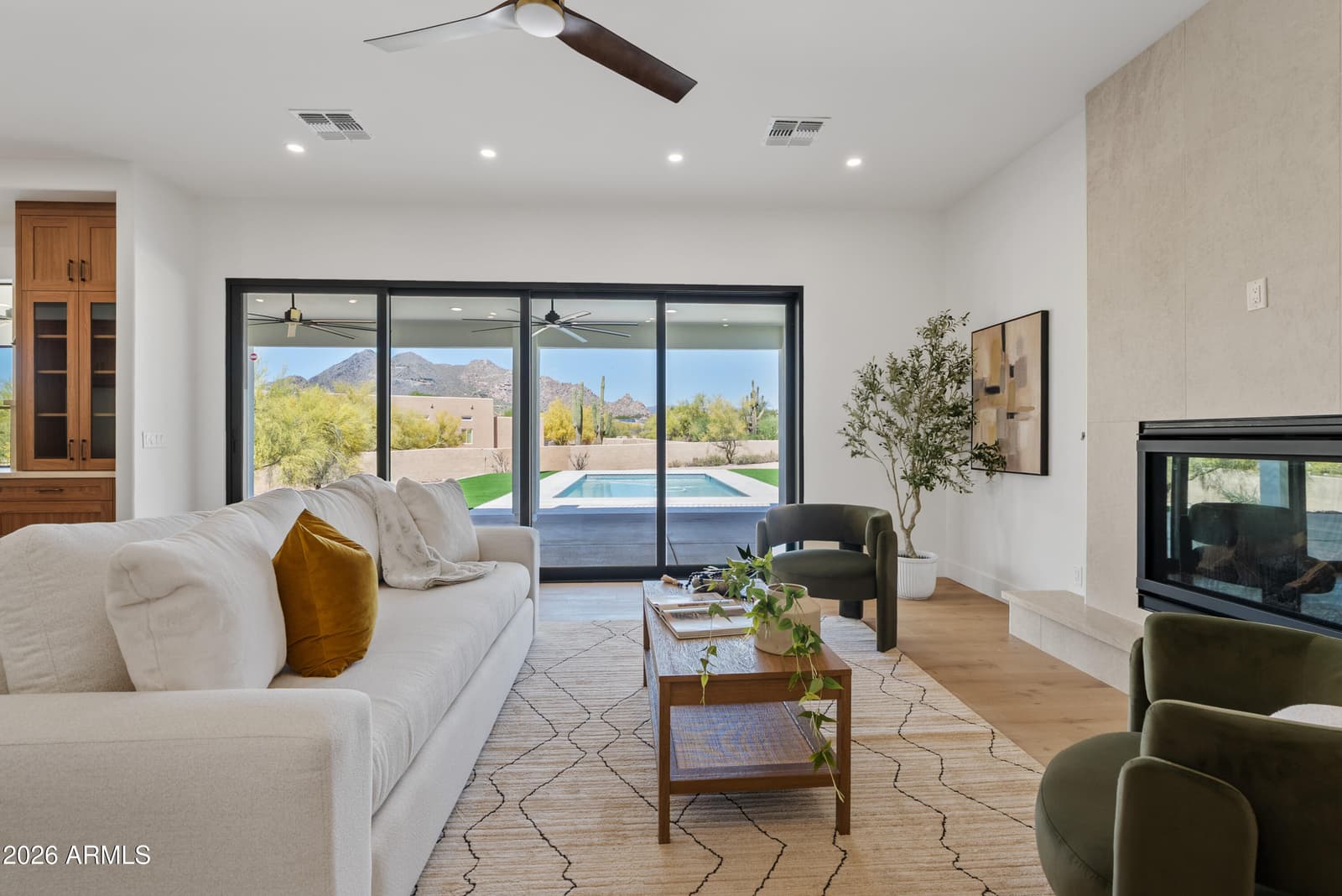 33520 N 63rd Street, Cave Creek, AZ 85331 — photo 17 of 71