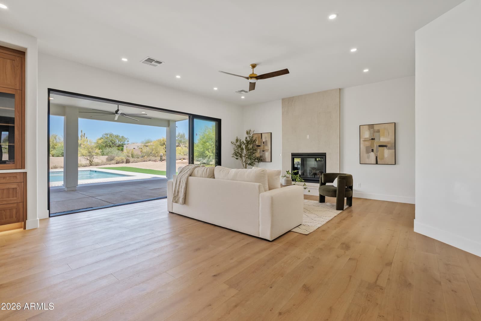33520 N 63rd Street, Cave Creek, AZ 85331 — photo 19 of 71