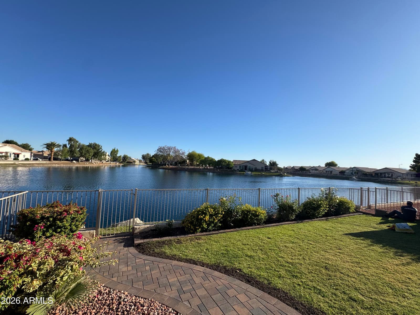 10525 W RUNION Drive, Peoria, AZ 85382 — photo 16 of 17