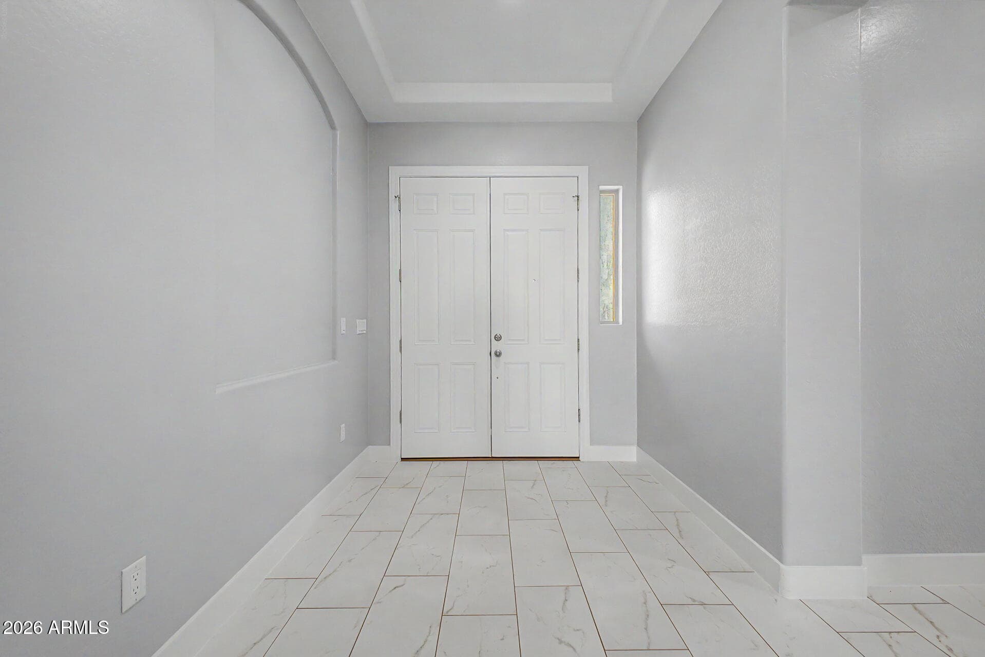 40811 W GEORGIA Avenue, Tonopah, AZ 85354 — photo 8 of 46