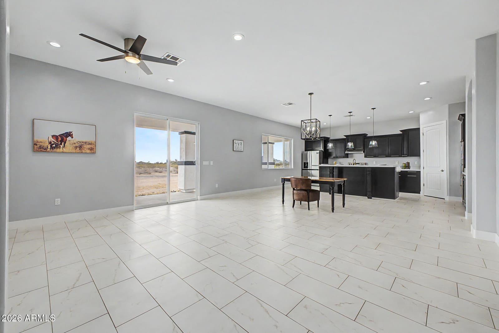 40811 W GEORGIA Avenue, Tonopah, AZ 85354 — photo 9 of 46