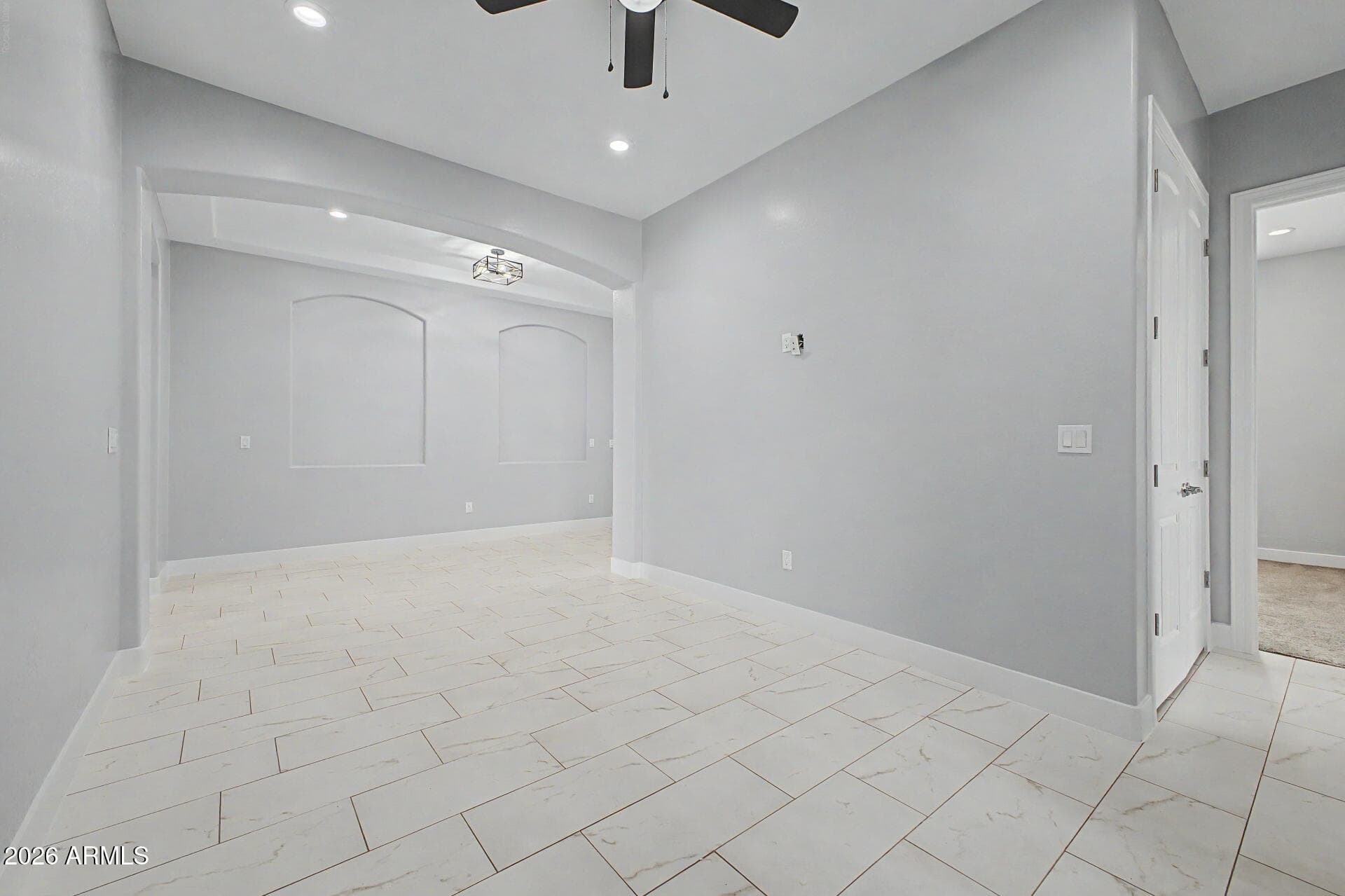 40811 W GEORGIA Avenue, Tonopah, AZ 85354 — photo 20 of 46