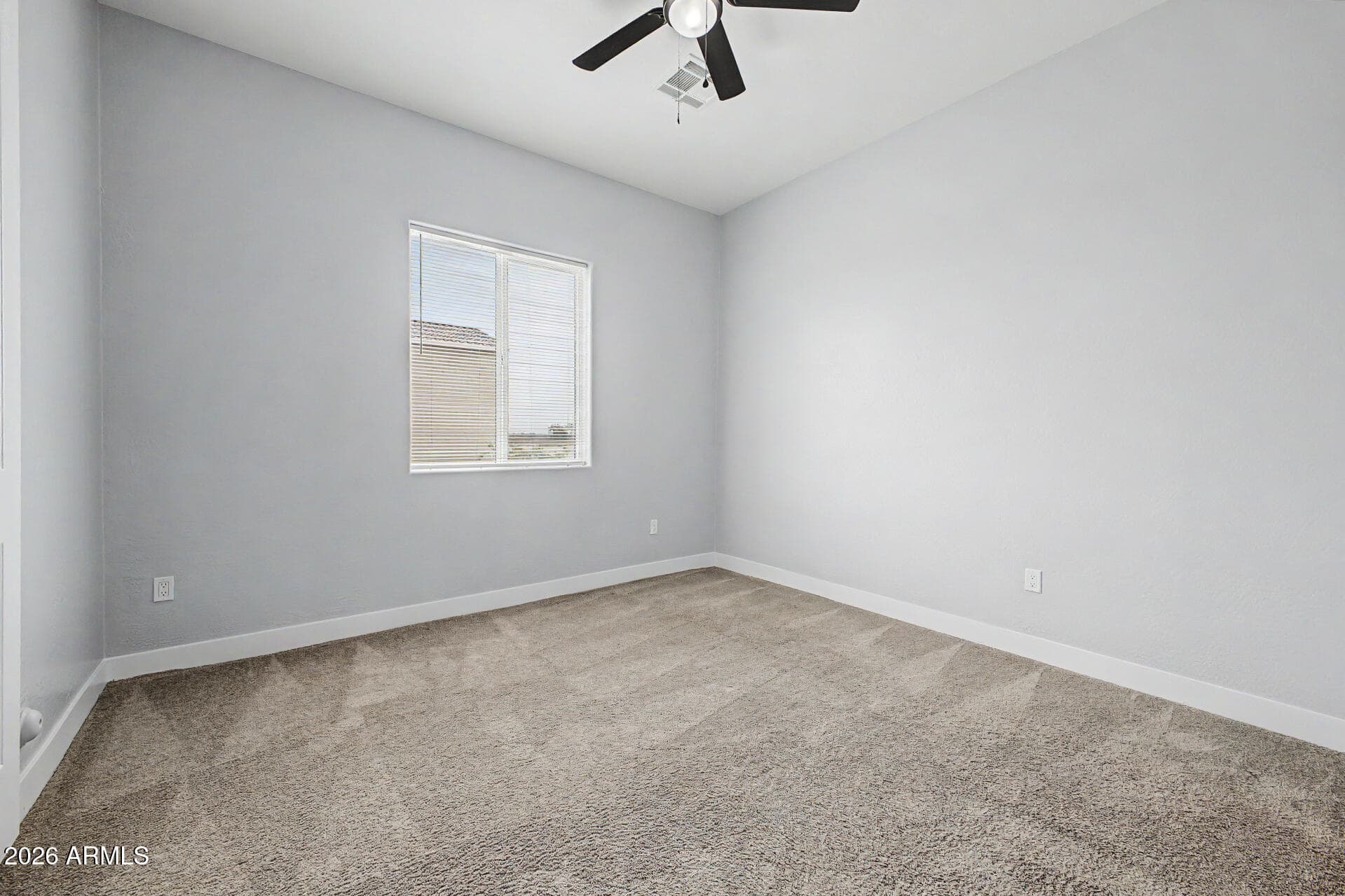40811 W GEORGIA Avenue, Tonopah, AZ 85354 — photo 32 of 46